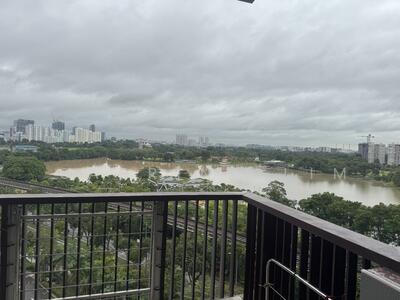 For Rent - Lakeville