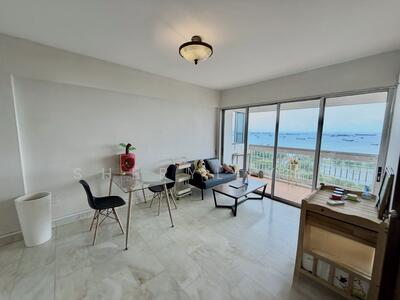 For Rent - Lagoon View