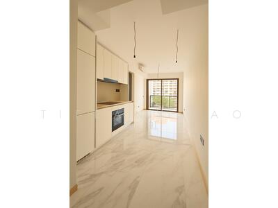 For Sale - The Landmark