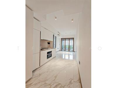 For Sale - The Landmark