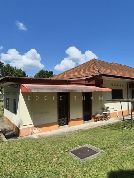 Binjai Park, , 5 Bedrooms, 50,000 sqft, Good Class Bungalow For Sale, by Eddie Tham, 60209556 - Exterior - PropertyGuru.com.sg