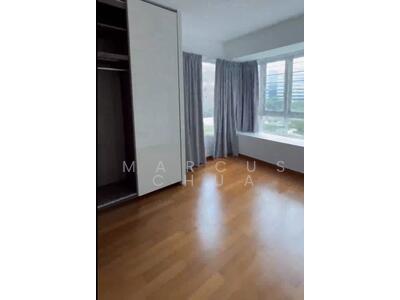 For Rent - Suites at Orchard