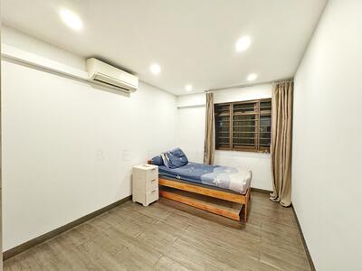 For Rent - 545 Woodlands Drive 16