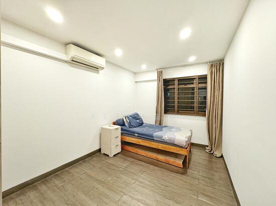 For Rent - 545 Woodlands Drive 16