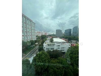 For Sale - 18D Holland Drive