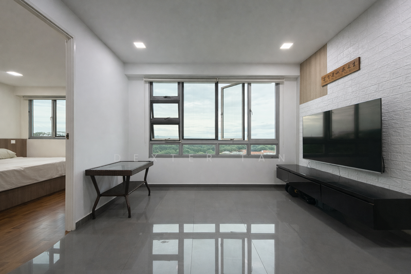 For Sale - 591A Montreal Link