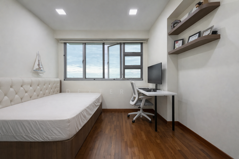 For Sale - 591A Montreal Link