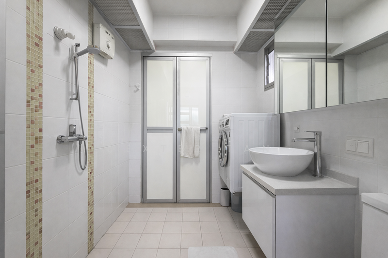 For Sale - 591A Montreal Link