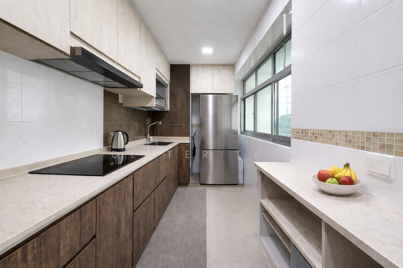 For Sale - 591A Montreal Link