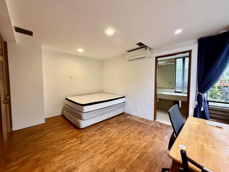 For Rent - Orange Grove Road