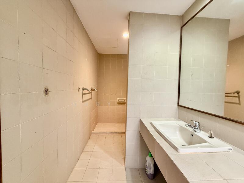 For Rent - Orange Grove Road