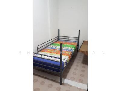 For Rent - 145 Bukit Batok Street 11