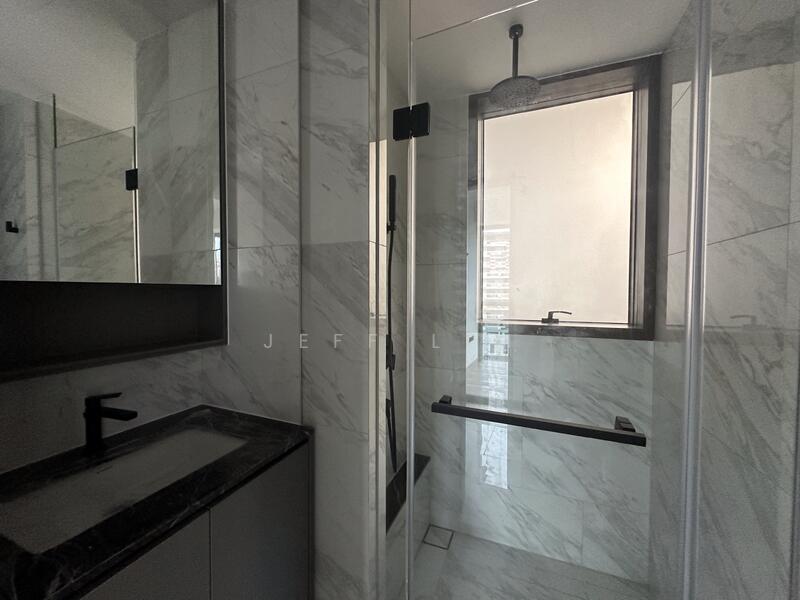 For Rent - The Landmark