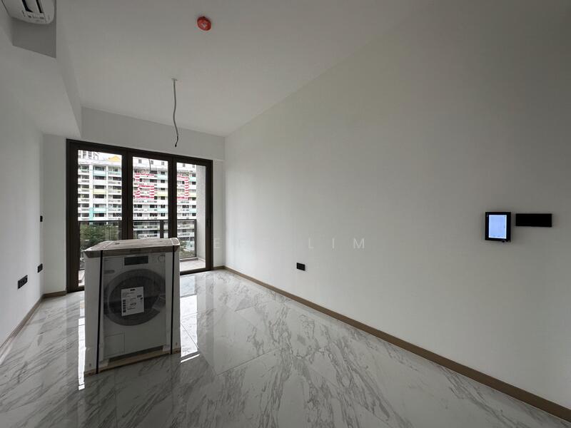 For Rent - The Landmark