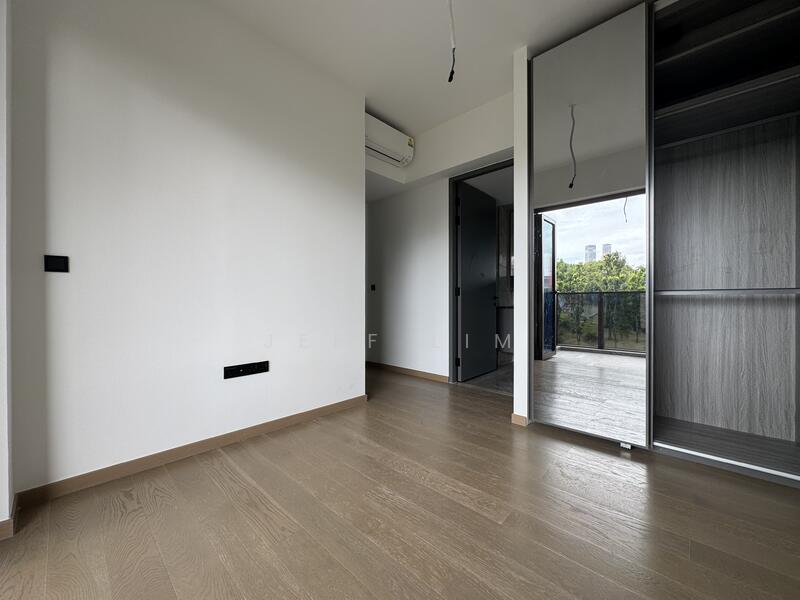 The Landmark, 173 Chin Swee Road, 3 Bedrooms, 1,141 sqft, Condominium For Rent, by Jeff Lim, 60209607 - PropertyGuru.com.sg