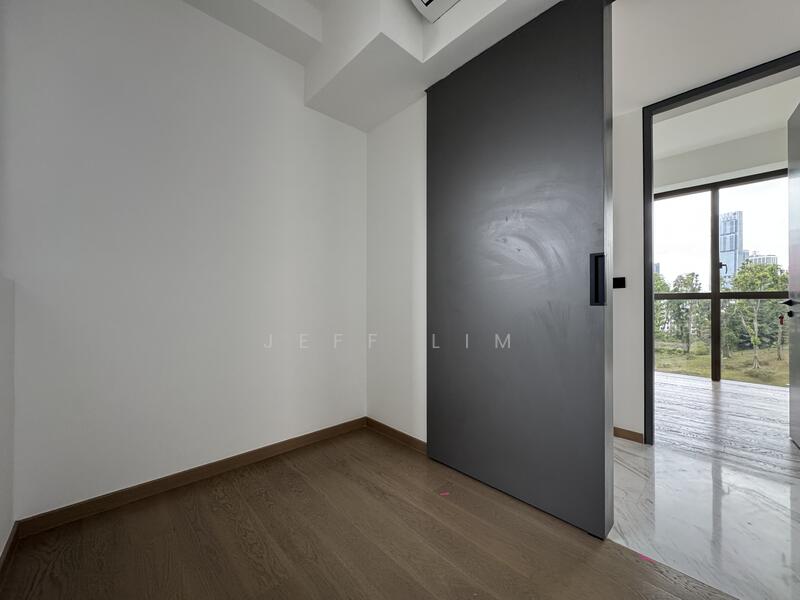 The Landmark, 173 Chin Swee Road, 3 Bedrooms, 1,141 sqft, Condominium For Rent, by Jeff Lim, 60209607 - PropertyGuru.com.sg