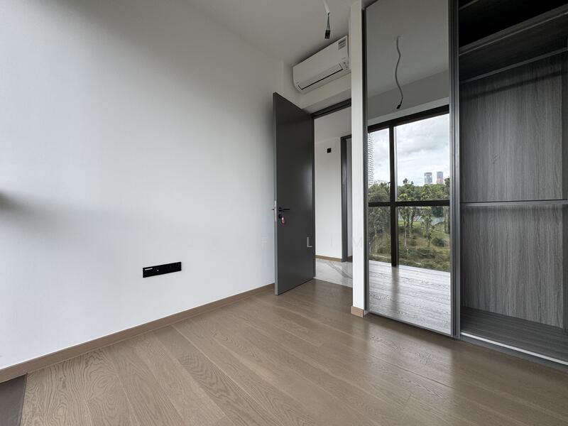 The Landmark, 173 Chin Swee Road, 3 Bedrooms, 1,141 sqft, Condominium For Rent, by Jeff Lim, 60209607 - PropertyGuru.com.sg