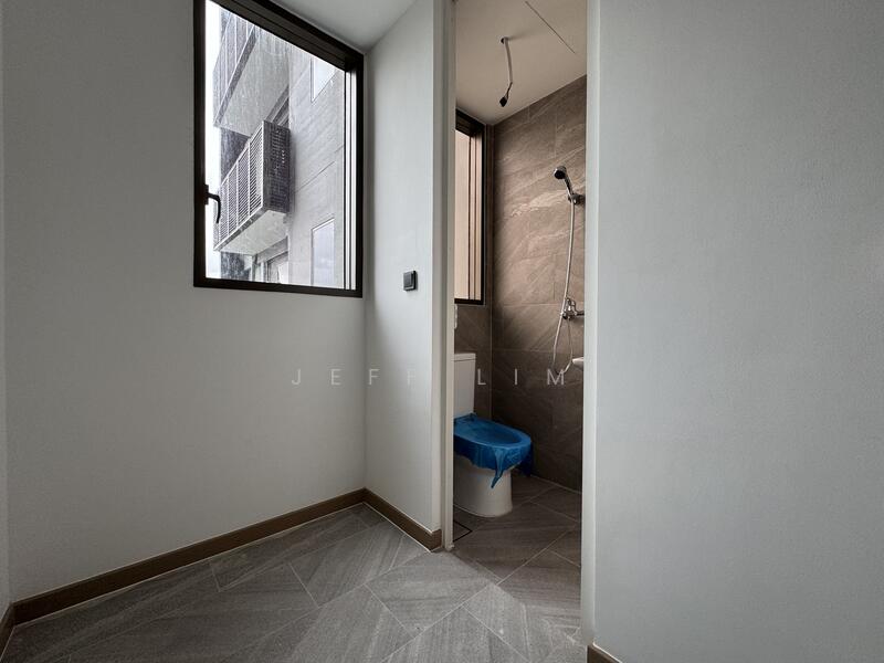 The Landmark, 173 Chin Swee Road, 3 Bedrooms, 1,141 sqft, Condominium For Rent, by Jeff Lim, 60209607 - PropertyGuru.com.sg