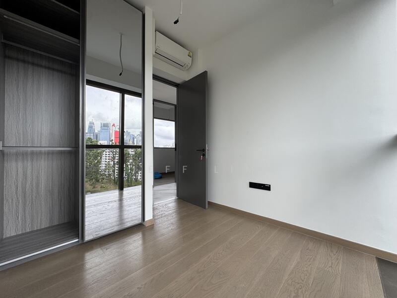 The Landmark, 173 Chin Swee Road, 3 Bedrooms, 1,141 sqft, Condominium For Rent, by Jeff Lim, 60209607 - PropertyGuru.com.sg