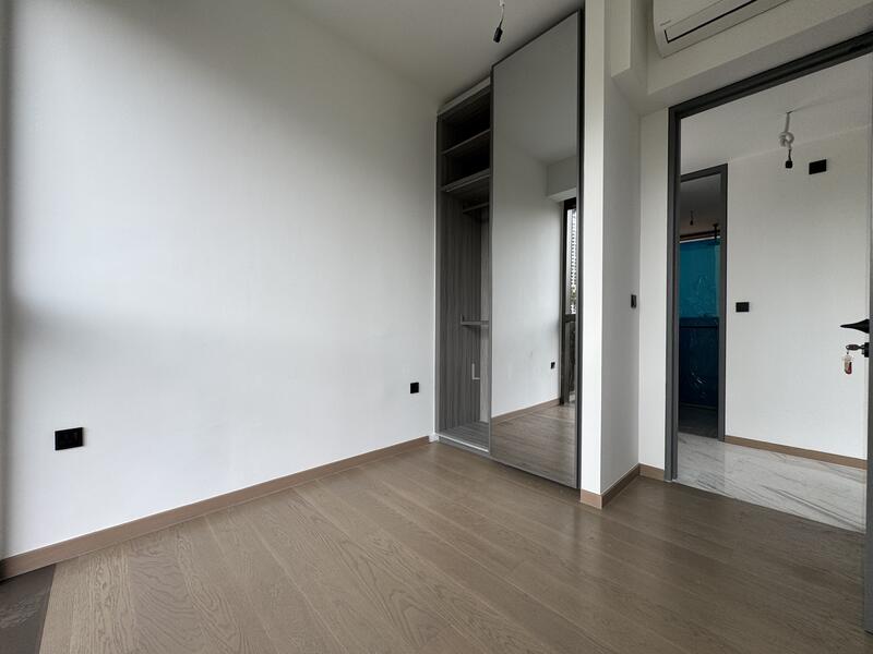 The Landmark, 173 Chin Swee Road, 3 Bedrooms, 1,141 sqft, Condominium For Rent, by Jeff Lim, 60209607 - PropertyGuru.com.sg