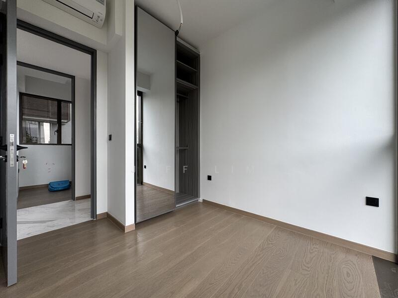 The Landmark, 173 Chin Swee Road, 3 Bedrooms, 1,141 sqft, Condominium For Rent, by Jeff Lim, 60209607 - PropertyGuru.com.sg