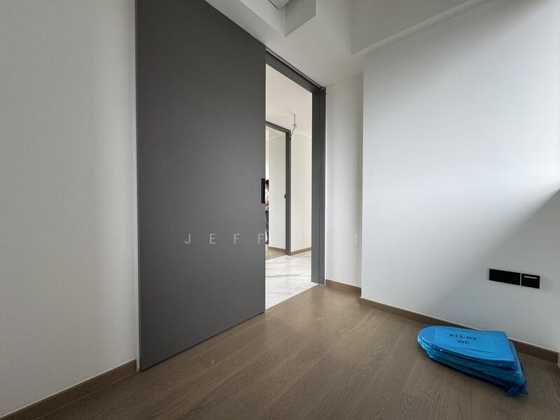 The Landmark, 173 Chin Swee Road, 3 Bedrooms, 1,141 sqft, Condominium For Rent, by Jeff Lim, 60209607 - PropertyGuru.com.sg