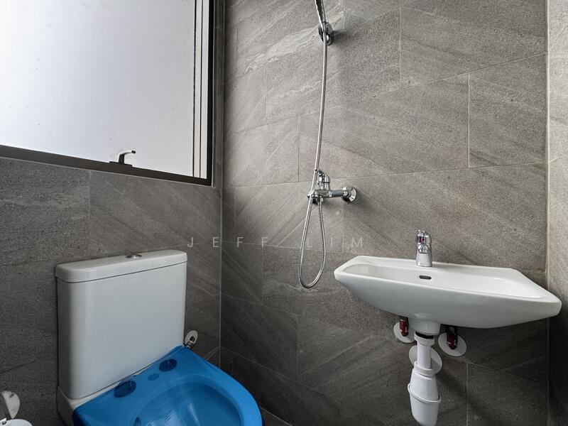 The Landmark, 173 Chin Swee Road, 3 Bedrooms, 1,141 sqft, Condominium For Rent, by Jeff Lim, 60209607 - PropertyGuru.com.sg