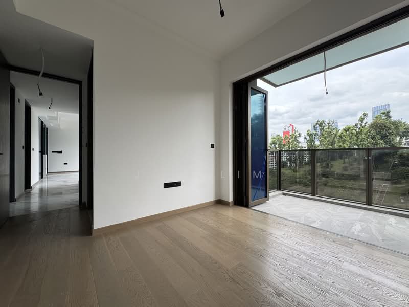 The Landmark, 173 Chin Swee Road, 3 Bedrooms, 1,076 sqft, Condominium For Rent, by Jeff Lim, 60209607 - Interior - PropertyGuru.com.sg