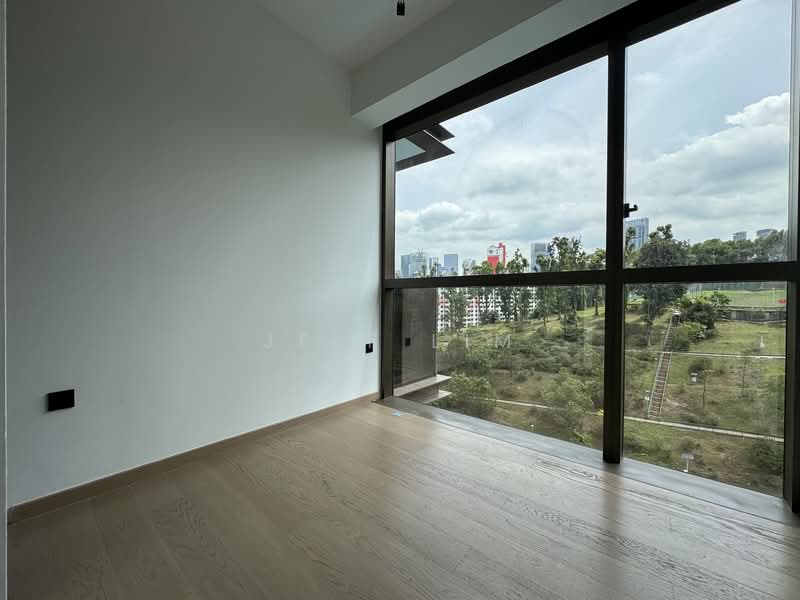 The Landmark, 173 Chin Swee Road, 3 Bedrooms, 1,076 sqft, Condominium For Rent, by Jeff Lim, 60209607 - View - PropertyGuru.com.sg