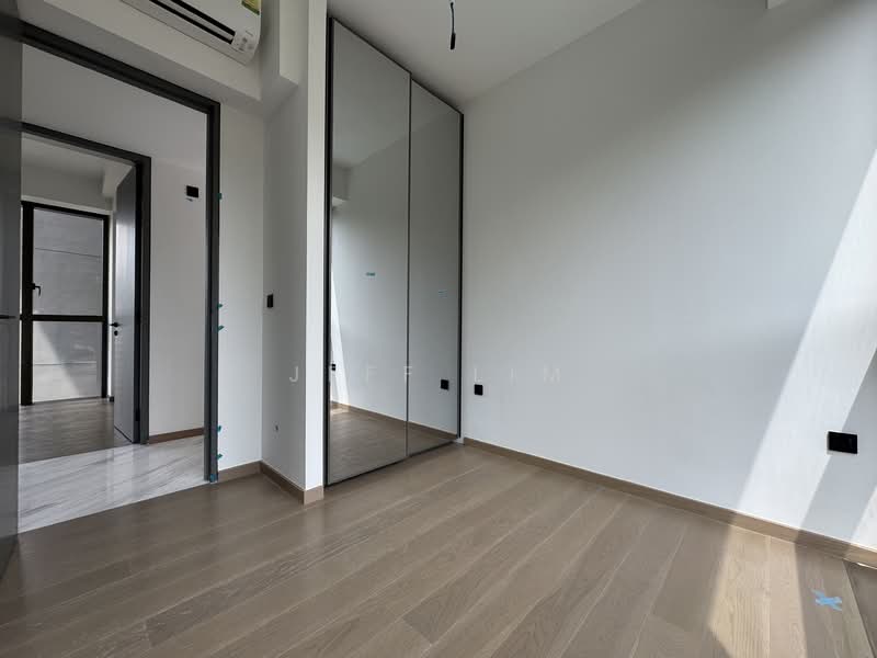 The Landmark, 173 Chin Swee Road, 3 Bedrooms, 1,076 sqft, Condominium For Rent, by Jeff Lim, 60209607 - PropertyGuru.com.sg