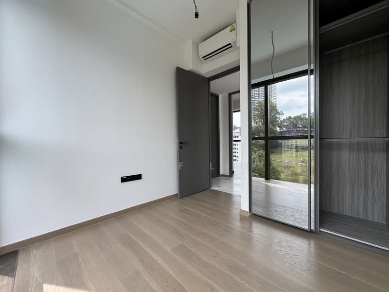 The Landmark, 173 Chin Swee Road, 3 Bedrooms, 1,076 sqft, Condominium For Rent, by Jeff Lim, 60209607 - Interior - PropertyGuru.com.sg