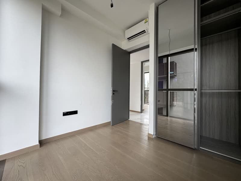 The Landmark, 173 Chin Swee Road, 3 Bedrooms, 1,076 sqft, Condominium For Rent, by Jeff Lim, 60209607 - Interior - PropertyGuru.com.sg