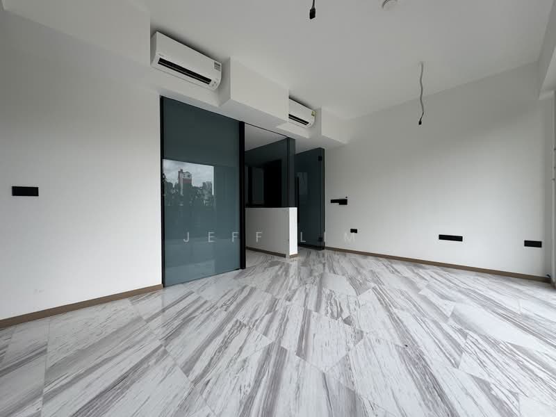 For Rent - The Landmark