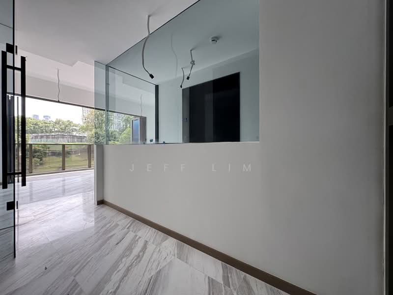 The Landmark, 173 Chin Swee Road, 3 Bedrooms, 1,076 sqft, Condominium For Rent, by Jeff Lim, 60209607 - Interior - PropertyGuru.com.sg