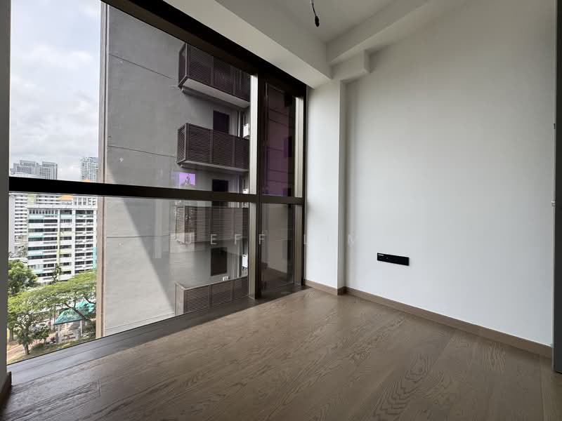 The Landmark, 173 Chin Swee Road, 3 Bedrooms, 1,076 sqft, Condominium For Rent, by Jeff Lim, 60209607 - Interior - PropertyGuru.com.sg