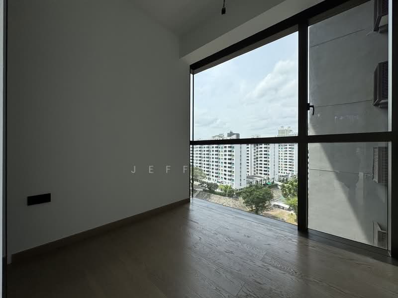 The Landmark, 173 Chin Swee Road, 3 Bedrooms, 1,076 sqft, Condominium For Rent, by Jeff Lim, 60209607 - View - PropertyGuru.com.sg