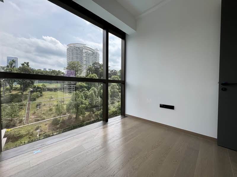 The Landmark, 173 Chin Swee Road, 3 Bedrooms, 1,076 sqft, Condominium For Rent, by Jeff Lim, 60209607 - View - PropertyGuru.com.sg