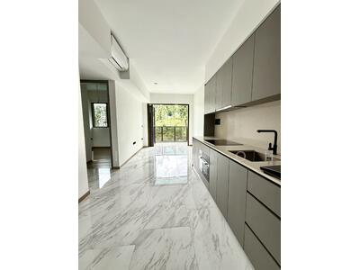 For Sale - The Landmark