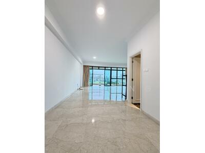 For Rent - Thomson 800