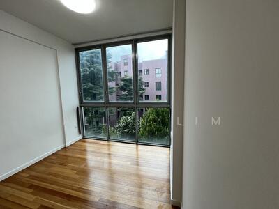 For Sale - Canberra Residences