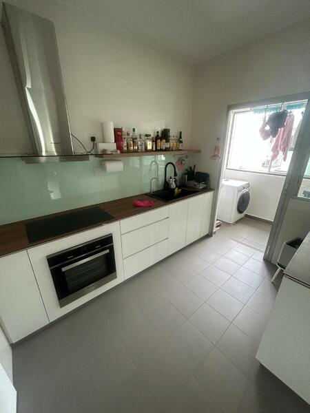 For Rent - 232A Sumang Lane