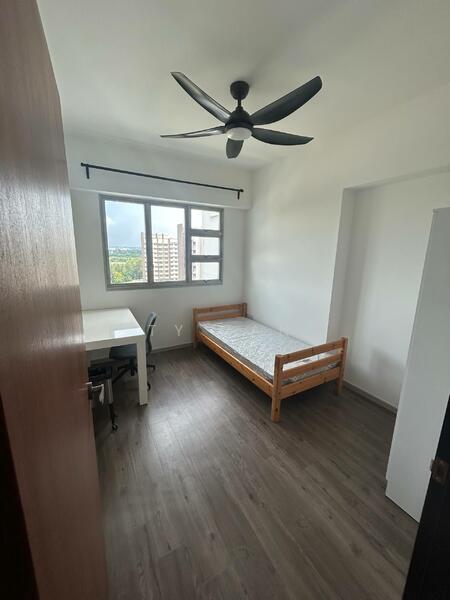 For Rent - 232A Sumang Lane