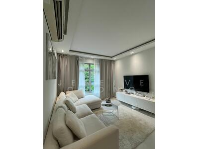 For Rent - 677A Yishun Ring Road