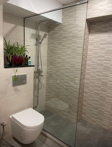 For Sale - 220 Pasir Ris Street 21