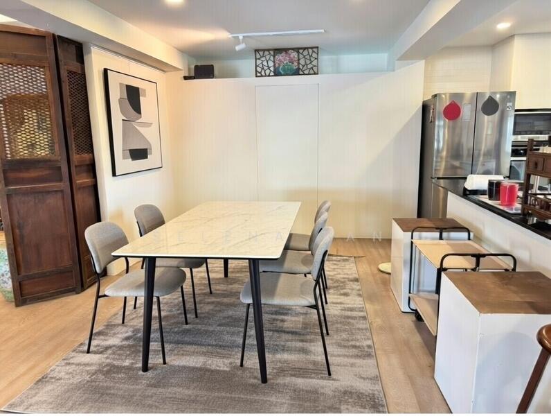 220 Pasir Ris Street 21 HDB Flat For Sale at S$ 1,188,000 | PropertyGuru Singapore