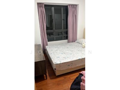 For Rent - 88 Dawson Road