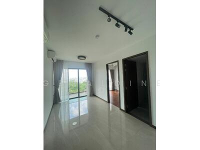 For Rent - Normanton Park