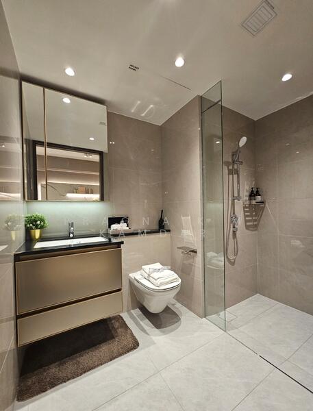 For Sale - Chuan Park