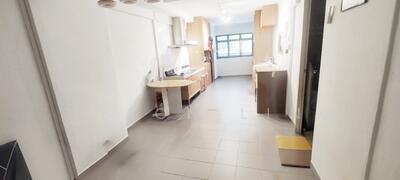 For Rent - 106 Bedok North Avenue 4