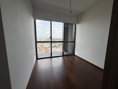 For Sale - Lentor Modern